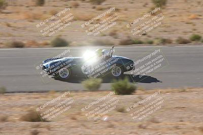 media/Oct-25-2025-West Coast Racing (Sat) [[9fdcbcd09c]]/Novice group/Turn 4/